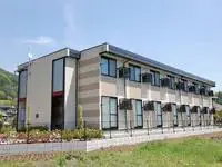 tatsuno town, kamiina district Rentalsleopalace Tatsuno