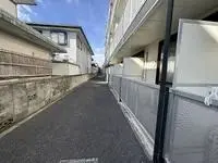 Utsunomiya Rentalsleopalace Grand Espoir II