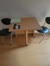 Nagoyashort-term accommodation Rentals[short-term accommodation]leopalace Okute