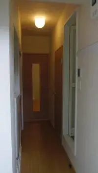 Kawagoe Rentalsleopalace Kawasemi