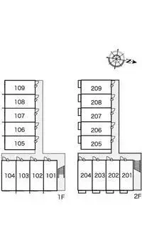 iga citySingle Apartment Rentals[Single Apartment]leopalace Green Ties