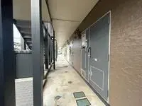 ogoshi town, iruma districtSingle Apartment Rentals[Single Apartment]leopalace Tomorrow