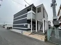 Saitama RentalsLEONEXT Shiun