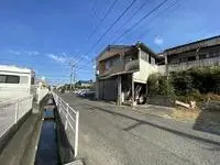 fukuyama cityHomestay Rentals[Homestay]leopalace Charmant