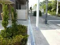 Osaka RentalsLEONEXT MIYAMA