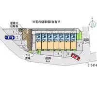 iruma cityCelebrities Rentals[Celebrities]leopalace KAMIHIROSE