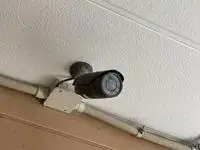 kōryō town, kitakatsuragi district Rentalsleopalace Kimiidera II