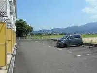 tsurugaBNB Rentals[BNB]leopalace Julio