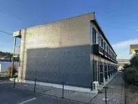 UtsunomiyaStudy Overseas Accommodation Booking