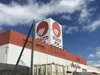 kōnan citySingle Apartment Rentals[Single Apartment]leopalace Green Pal Noichi II