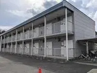 Takamatsu Rentalsleopalace BERGA