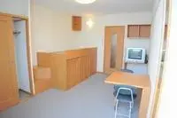 kashiharaBNB Rentals[BNB]leopalace Manyo