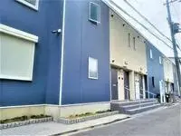 OsakaStudy Overseas Accommodation Booking