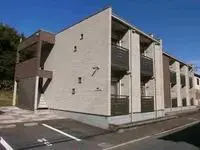 iwakunishort-term accommodation Rentals[short-term accommodation]CLEINO Lotus Hills Sanbankan