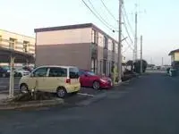 下野市民宿租房[民宿]leopalace Dream House Nigoukan