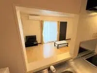 Takarazuka RentalsLEONEXT Asahi II