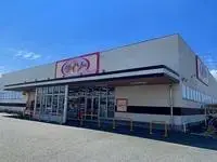 san'yoonodaBNB Rentals[BNB]LEONEXT Dear Court