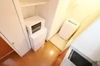 nagahama city Rentalsleopalace Voir