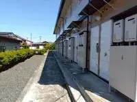oshuBNB Rentals[BNB]leopalace Miyabi