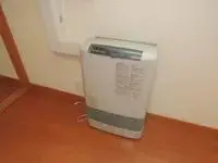 Sapporoshort-term accommodation Rentals[short-term accommodation]leopalace Tanpopo