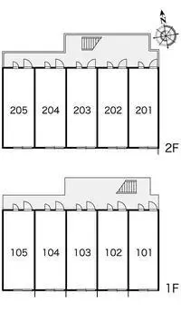 maizuru cityCelebrities Rentals[Celebrities]leopalace Yukinaga