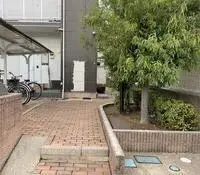 MatsudoSingle Apartment Rentals[Single Apartment]leopalace Lumiere