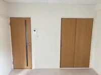 koriyamaSingle Apartment Rentals[Single Apartment]leopalace Shimokawara