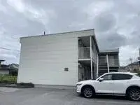 Hikone Rentalsleopalace Sawayama