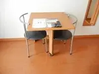 kitamotoPersonal housing Rentals[Personal housing]leopalace Kitamoto Nishi III