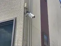 Nagoya RentalsLEONEXT Mukojima