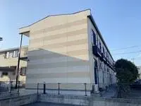 Utsunomiya Rentalsleopalace Grace