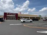 ashikaga cityCelebrities Rentals[Celebrities]leopalace Clover