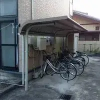 MaebashiSingle Apartment Rentals[Single Apartment]leopalace MIE