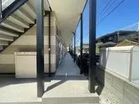 Wakayama Rentalsleopalace Central Shimazaki