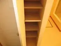 Sapporo Rentalsleopalace Grazie