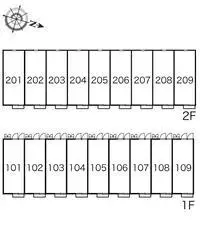 Tokushima Rentalsleopalace Kondo