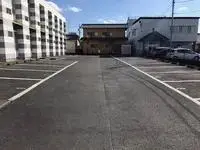 kakegawa citySingle Apartment Rentals[Single Apartment]leopalace First