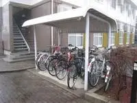 YamagataStudy Overseas Accommodation Booking