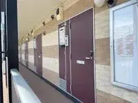 odawara cityHomestay Rentals[Homestay]leopalace Koki D