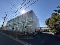 Tokyo Rentalsleopalace Sunny