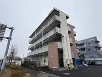 abikoSingle Apartment Rentals[Single Apartment]leopalace SILK