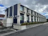 iga citySingle Apartment Rentals[Single Apartment]LEONEXT Reevla