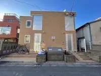 Tokyo Rentalsleopalace Primevere