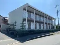 kosai Rentalsleopalace Tanigami