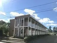 KochiSingle Apartment Rentals[Single Apartment]leopalace Nuevo Pinar