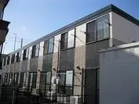 Kobeshort-term accommodation Rentals[short-term accommodation]leopalace Venetian