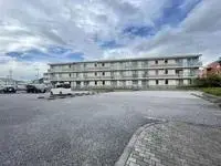 Hikone Rentalsleopalace Higashinonami