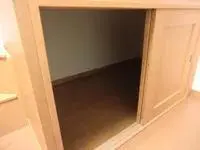 itamiPersonal housing Rentals[Personal housing]leopalace Tsujikyu Dai1