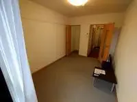 Kawasaki单身公寓