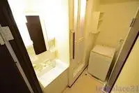 kasumigaura RentalsCLEINO Kandatsu Station Terrace